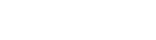 VitaNest Guide